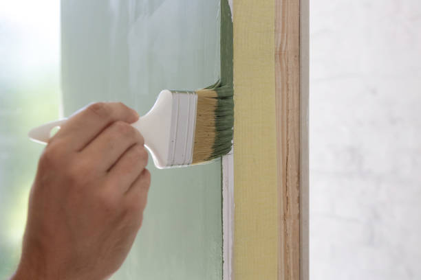 Best Mold Prevention Services  in Sun Valley, ID