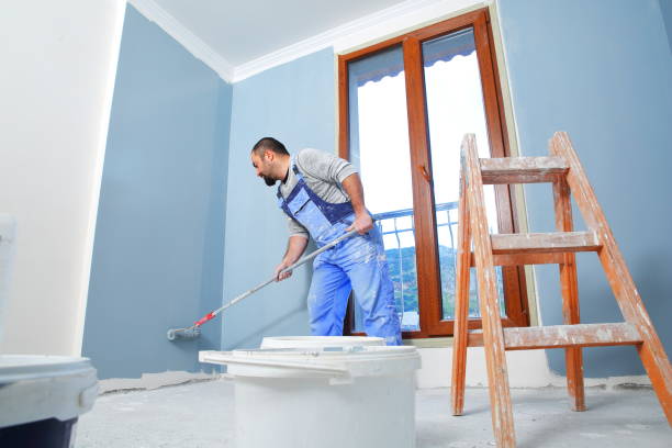 Best Post-Remediation Verification Testing  in Sun Valley, ID