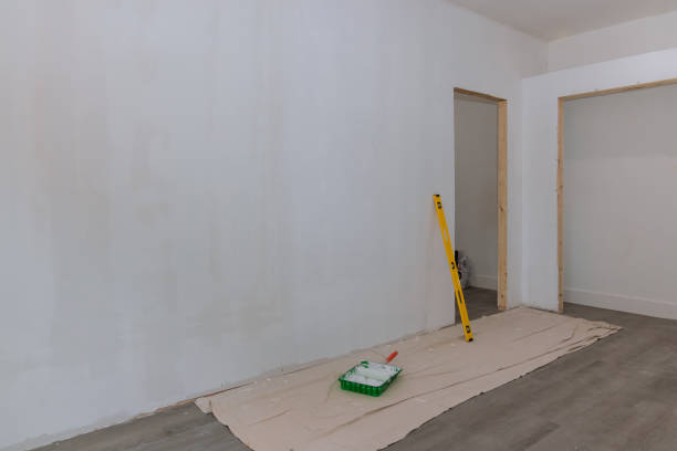 Best Mold Remediation for Healthcare Facilities  in Sun Valley, ID