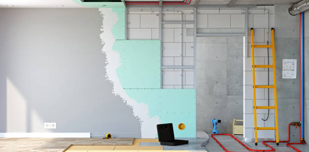 Best Mold Documentation for Insurance Claims  in Sun Valley, ID