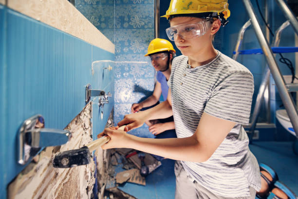 Best HVAC Mold Inspection and Cleaning  in Sun Valley, ID