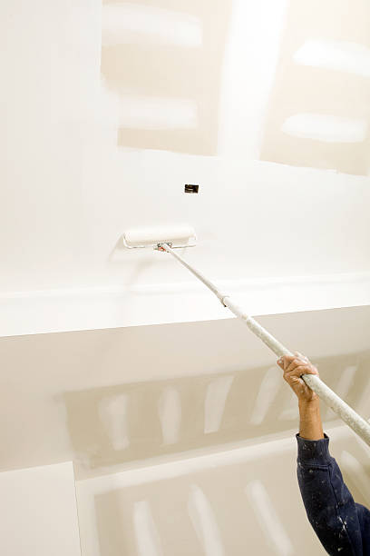Mold Removal for HVAC Installations in Sun Valley, ID